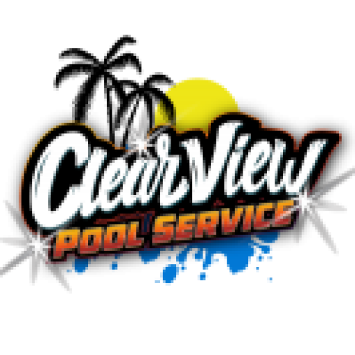 pool service fresno