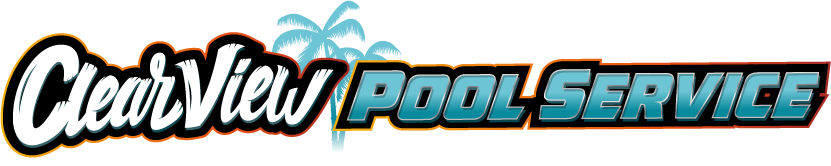 Top-Rated Pool Service Fresno CA